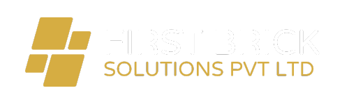 First Brick Solutions
